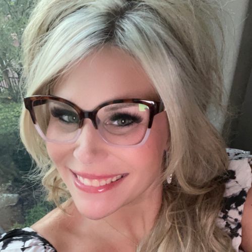 Scarlett Notary LLC / Mobile Notary South Jersey
