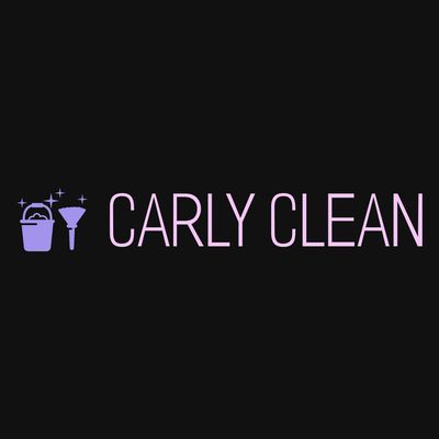 Avatar for Carly Clean LLC