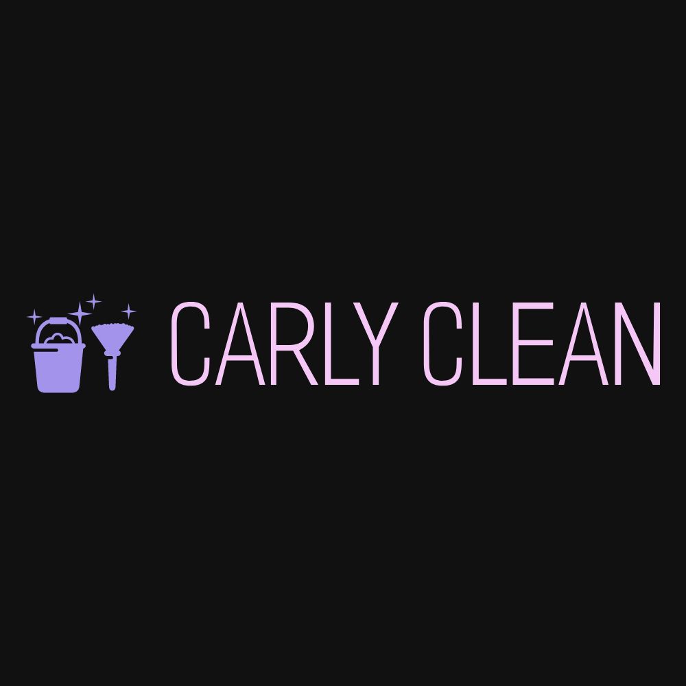 Carly Clean LLC