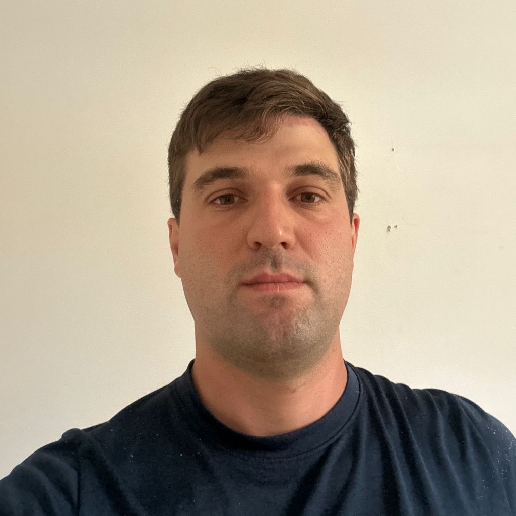 pro avatar