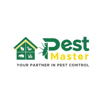 Avatar for Pestmaster of West Omaha