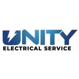 Unity Electrical Service