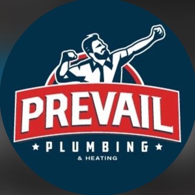 Avatar for Prevail Plumbing & Heating