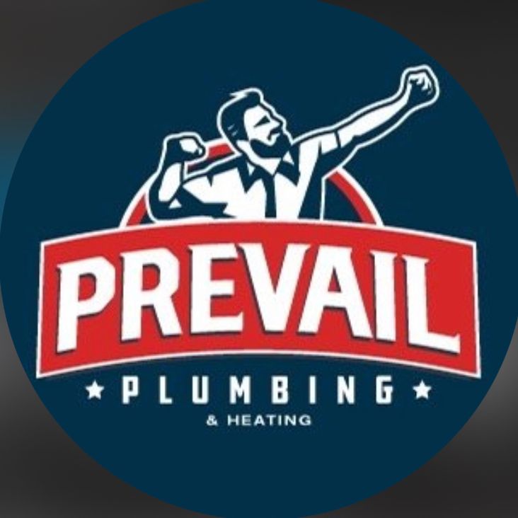 Prevail Plumbing & Heating