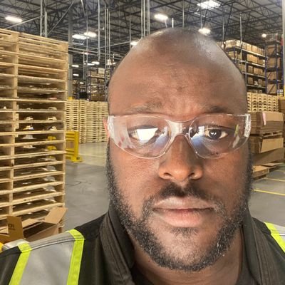 Avatar for Diggs Does It All L.L.C