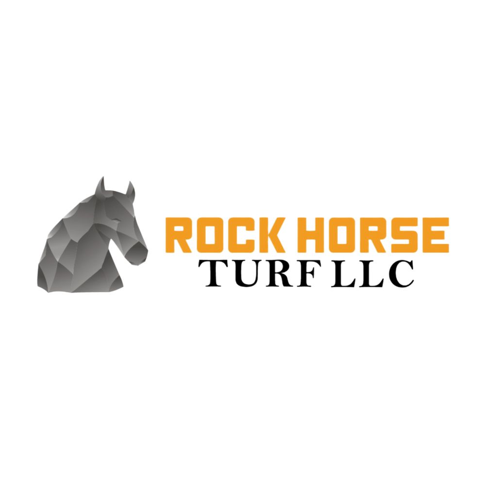 Rock Horse Turf LLC