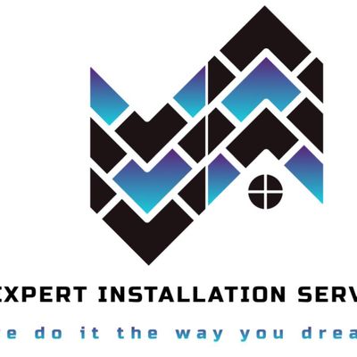 Avatar for Expert Installation Services