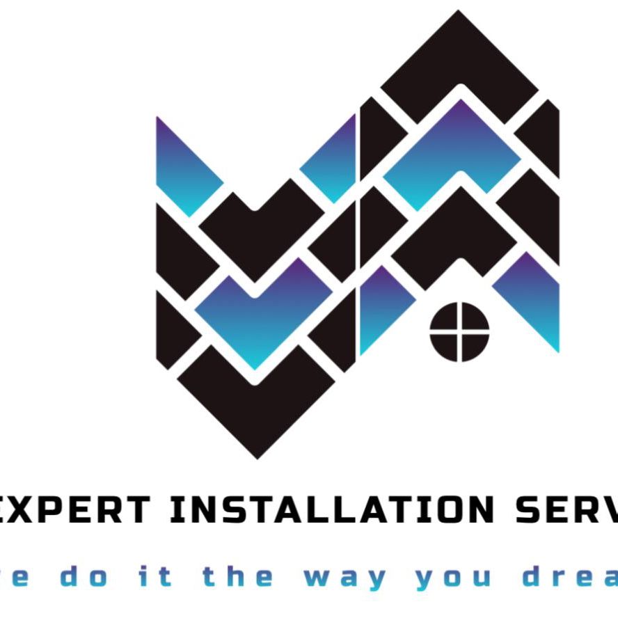 Expert Installation Services