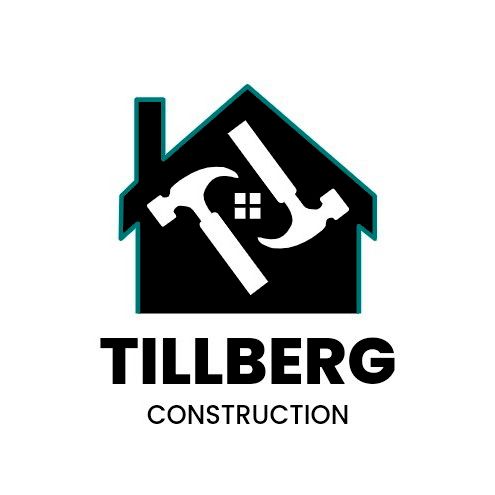 Tillberg Construction
