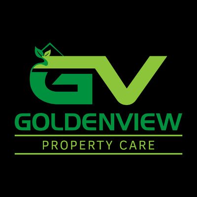 Avatar for Goldenview Property Care Services
