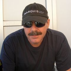 pro avatar