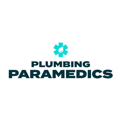 Avatar for Plumbing Paramedics of Waxhaw