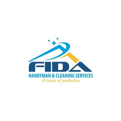 Avatar for Fida Handyman & cleaning services
