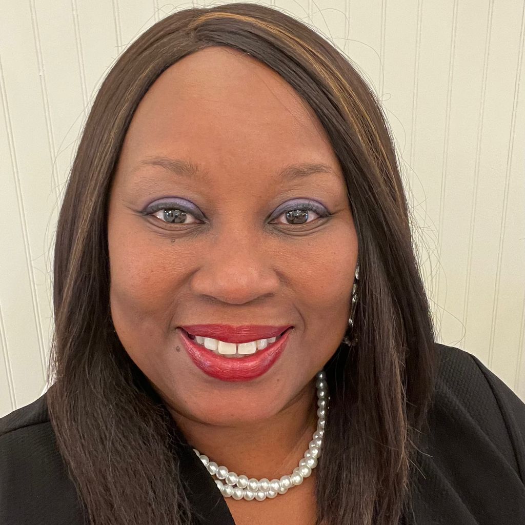 Access Granted Notary & Marriage Officiants Fl/Ga Jacksonville, FL