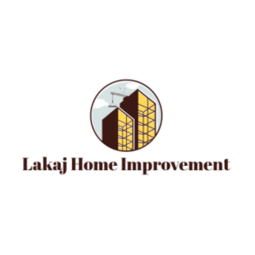Lakaj Home Improvement