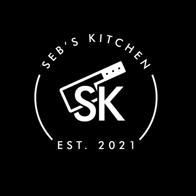 Avatar for seb’s kitchen, llc