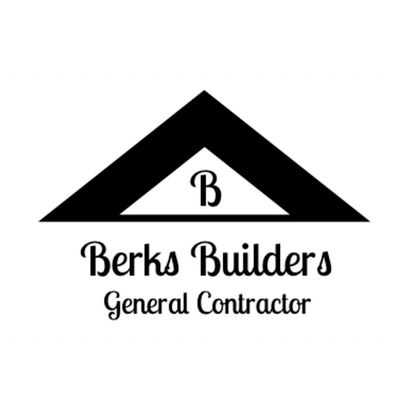 Avatar for Berks Builders