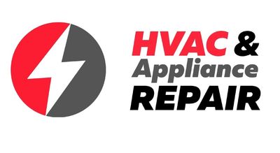 Avatar for Fuse HVAC & Appliance Repair Orlando