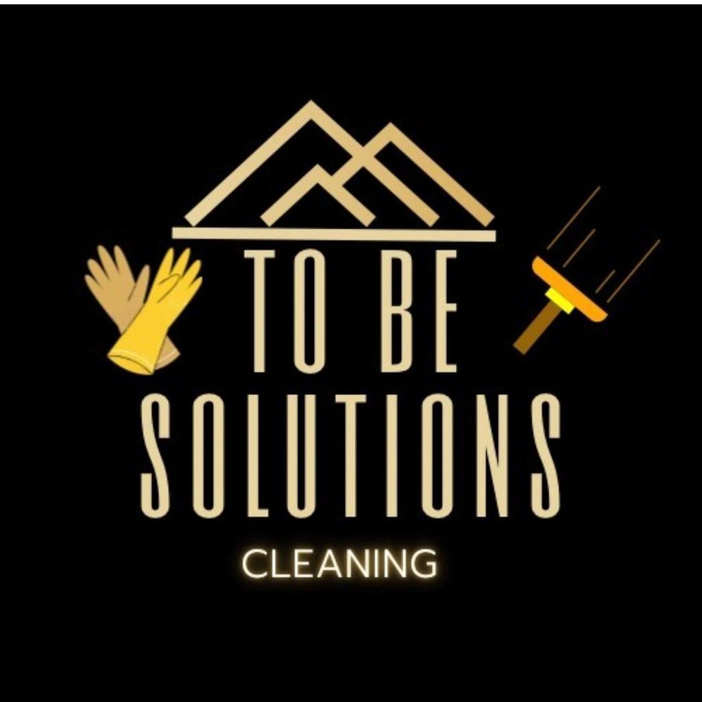To Be Solutions Services