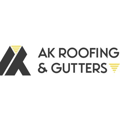Avatar for AK Roofing&Gutters LLC