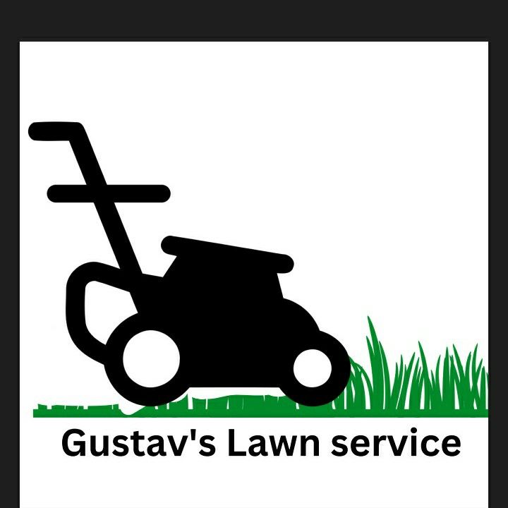 Gustav's Lawn Service