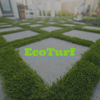 Avatar for California Eco Turf