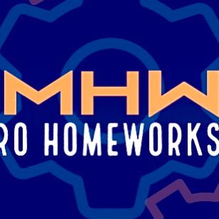 Metro Homeworks, LLC