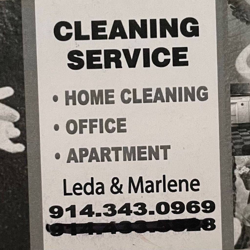 LM cleaning service