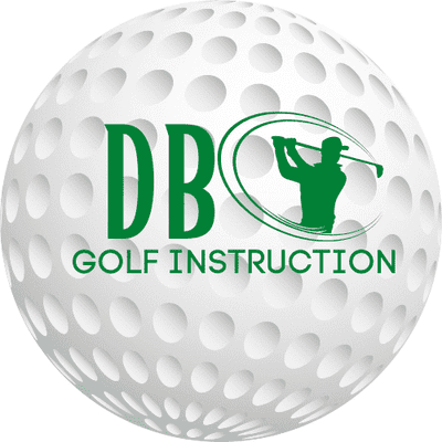 Avatar for DB Golf Instruction