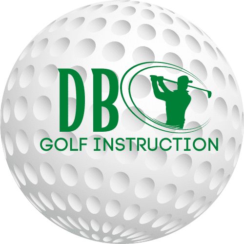 DB Golf Instruction
