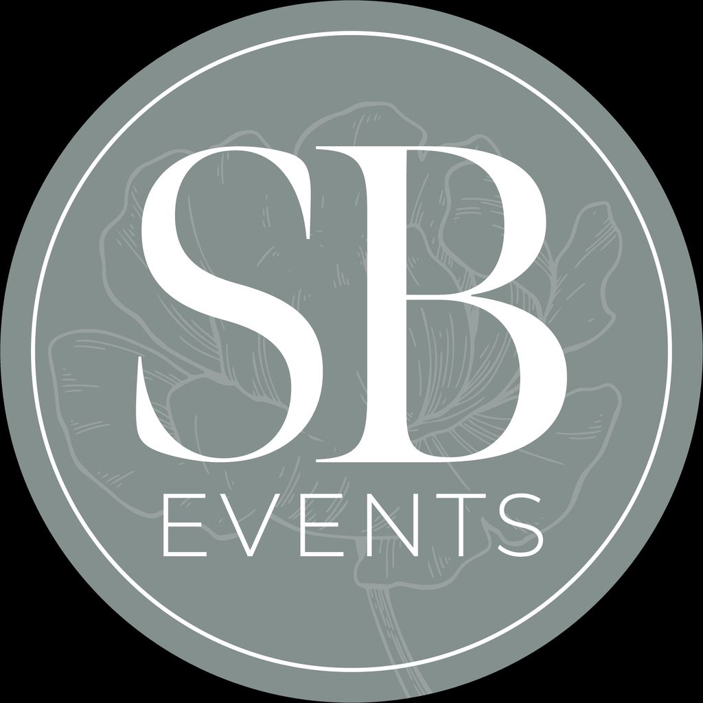 Story Bloom Events, LLC