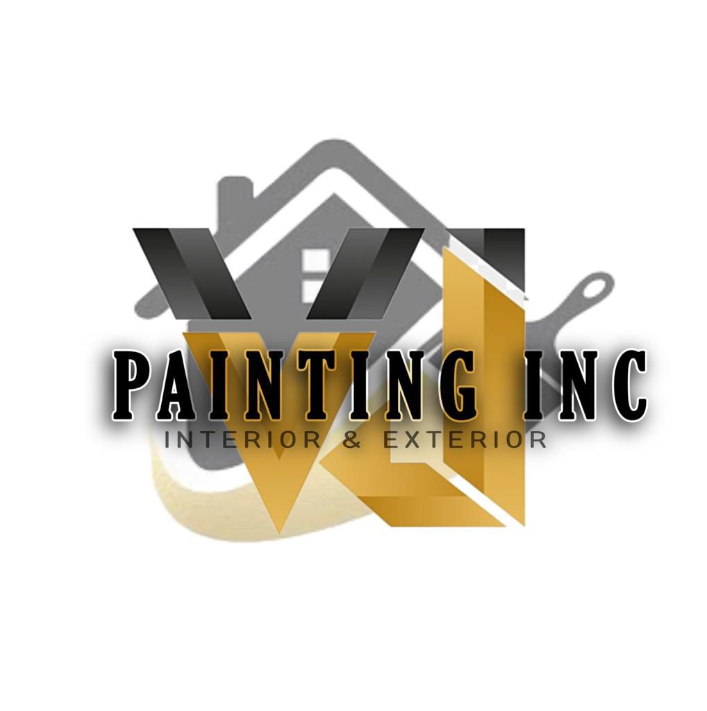 VJ painting Inc