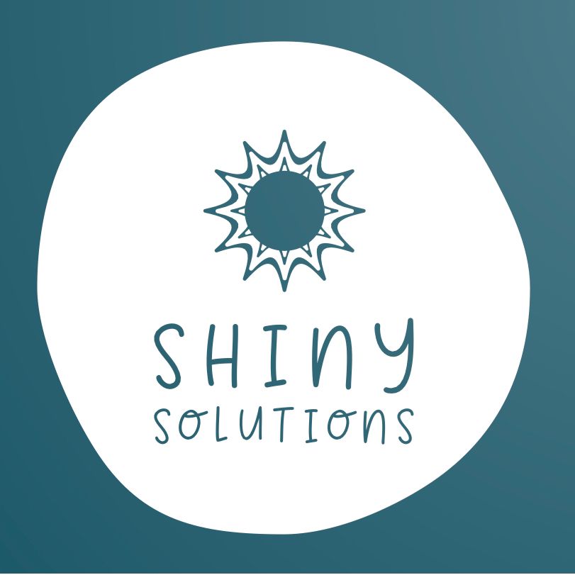 ☀️ Shiny Solutions ☀️