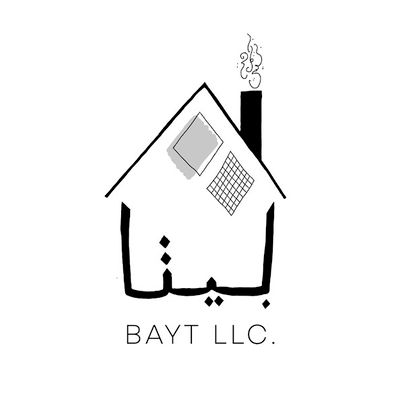 Avatar for Bayt LLC