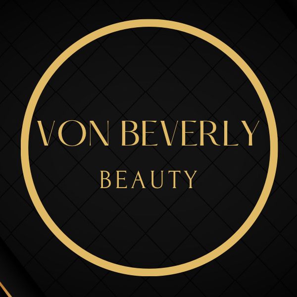 Von.Beverly Beauty