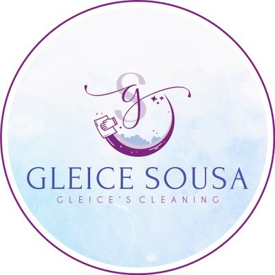 Avatar for Gleice’s Cleaning Services LLC.