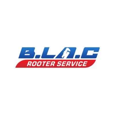 Avatar for B.LA.C Rooter Service