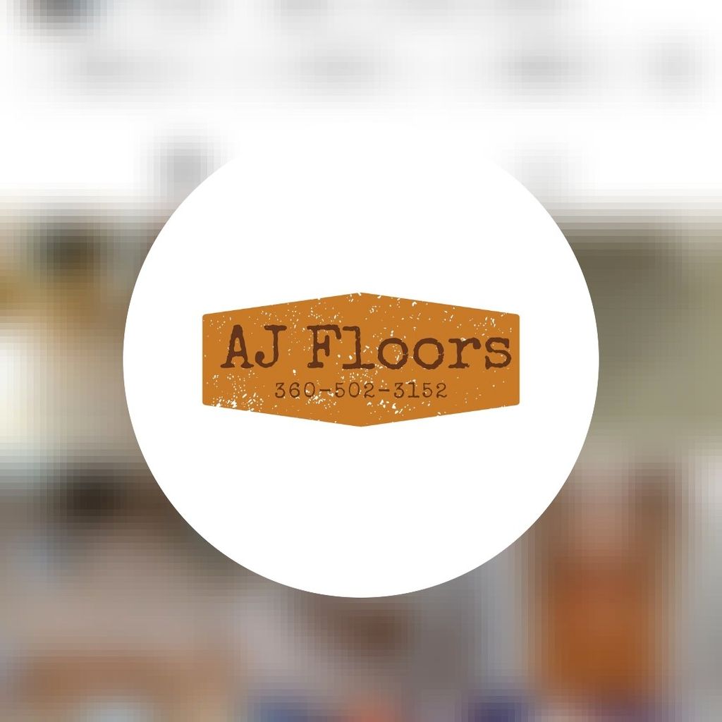 AJ Floors