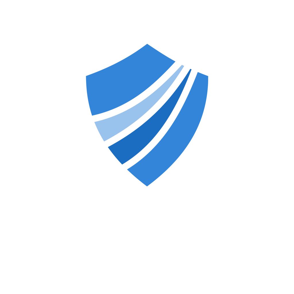 BLUE SHIELD APPLIANCE REPAIR
