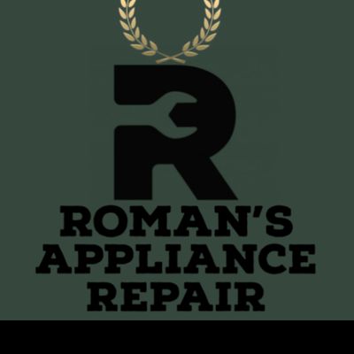 Avatar for Roman’s appliance repair