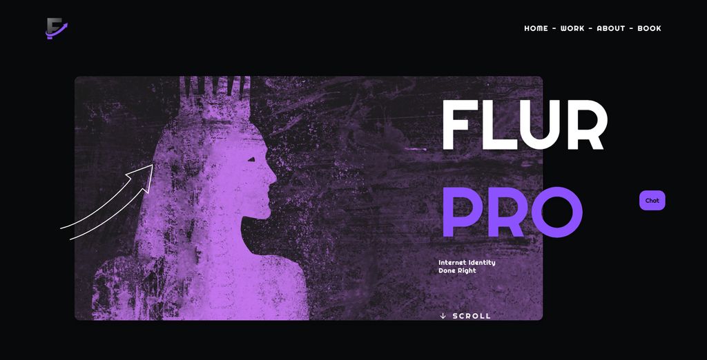 flur.pro
