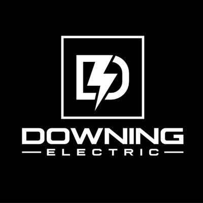 Avatar for Downing Electric