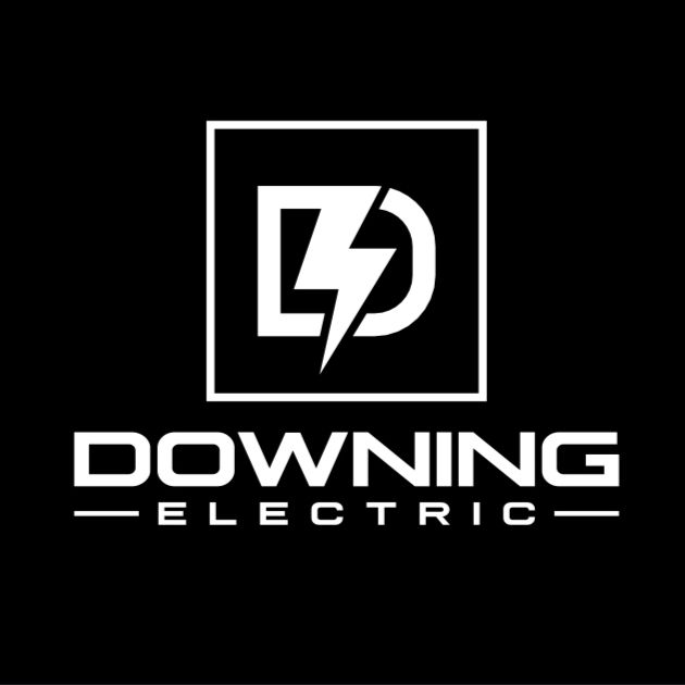 Downing Electric