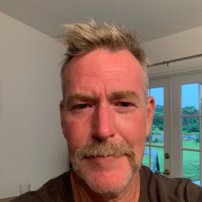 Avatar for Belfast Building and Carpentry