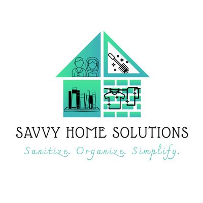 Avatar for Savvy Home Solutions