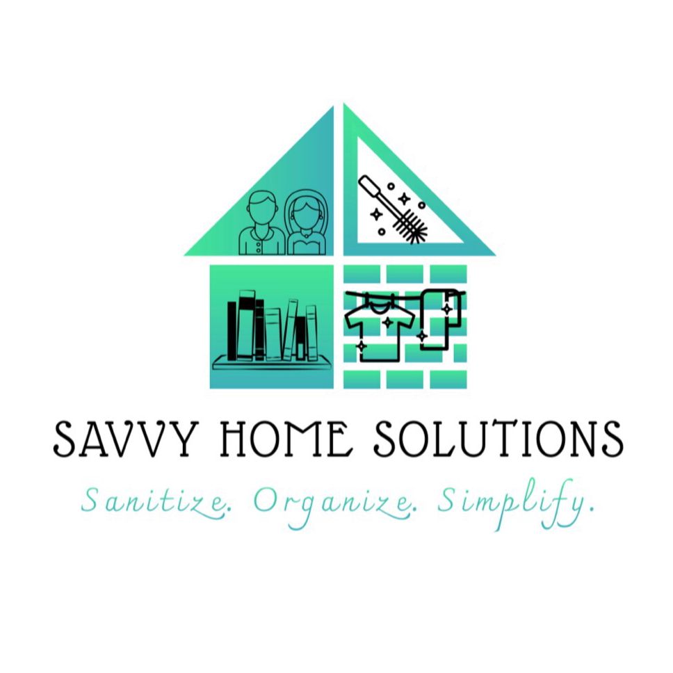 Savvy Home Solutions