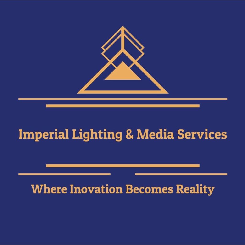 Imperial Lighting and Electrical services