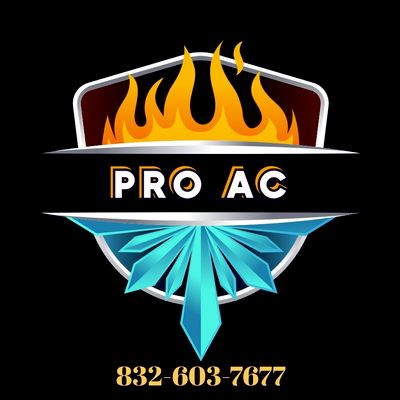 Avatar for PRO AC