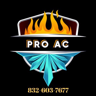 Avatar for PRO AC