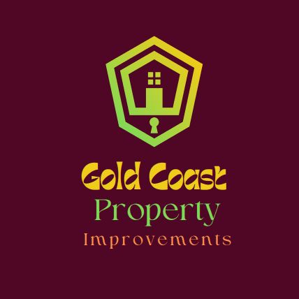 Gold Coast Property Improvements